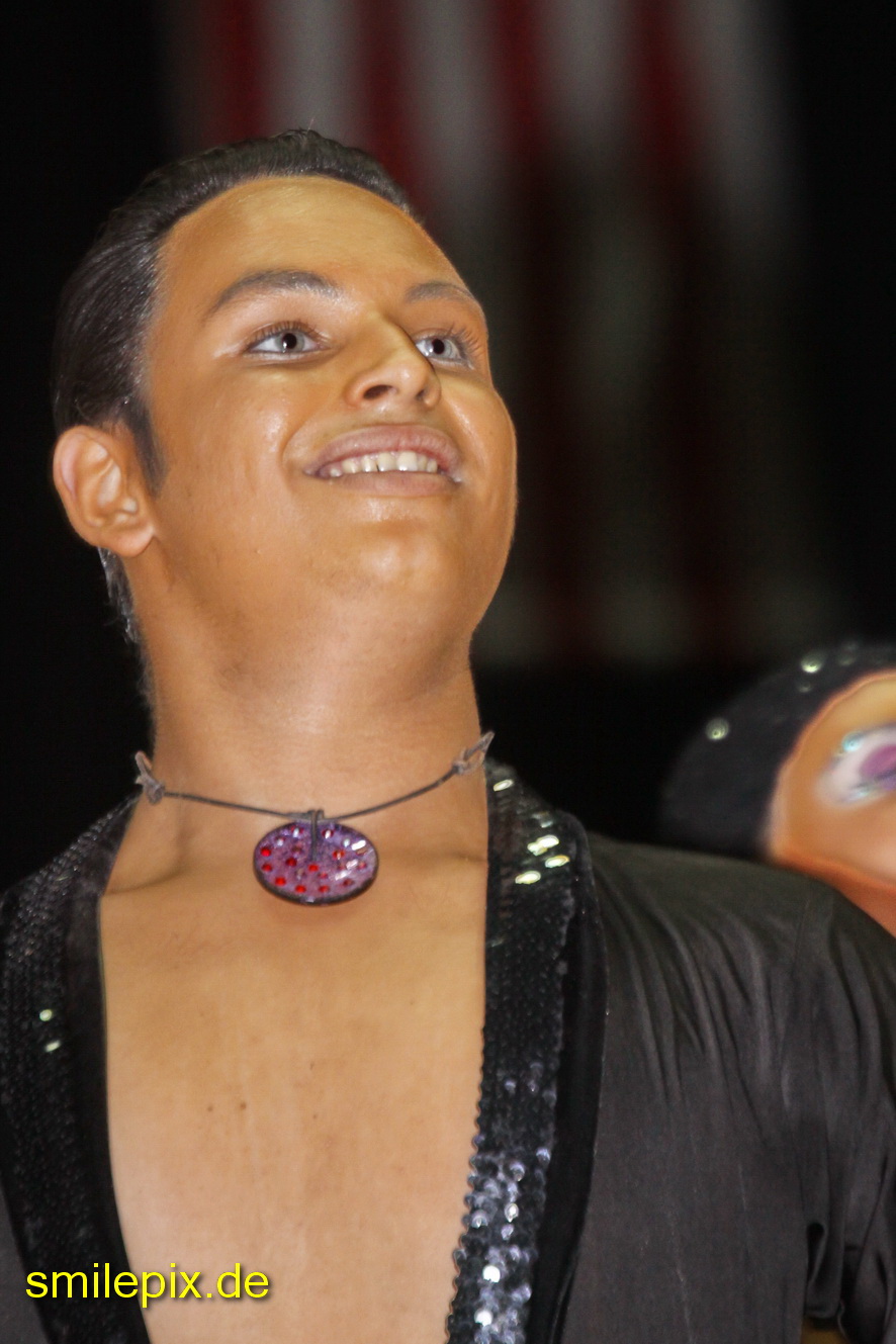 Bremen 14.2.10 (0178)